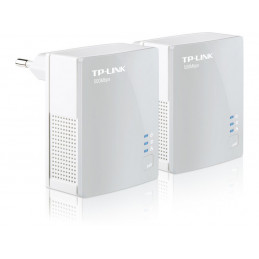 TP-Link Powerline TL-PA4010 Starterkit