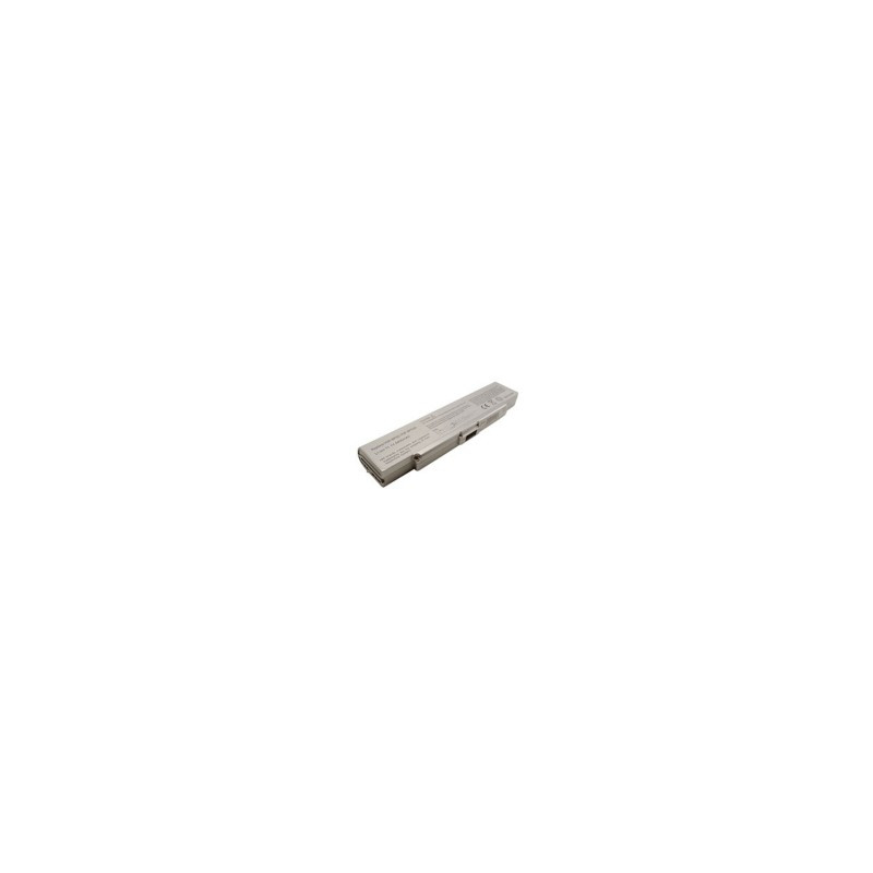 Akku Sony Vaio VGP-BPS2 BPL2 BPS2A BPS2B BPS2C 4400mAh