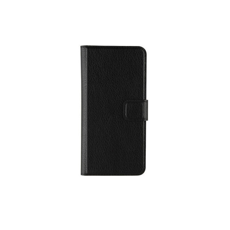 Xqisit Slim Wallet Case für iPhone 6