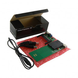 Original Unicam Programmer-Set USB