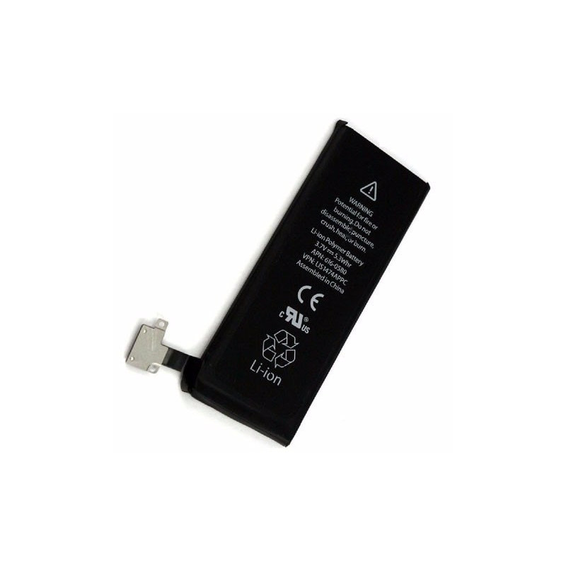 OEM Akku iPhone 4 - 3.7V Li-ion 1420mAh