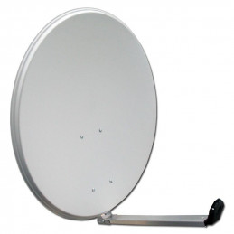 Emme Esse Antenne 85 cm