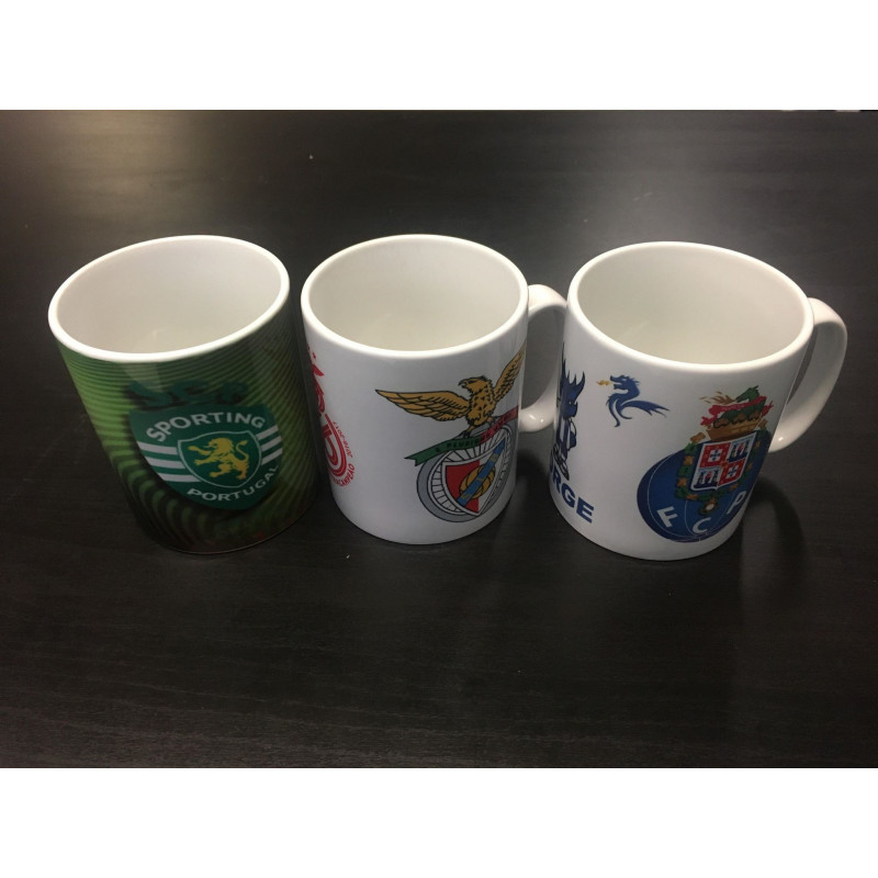 Tasses avec la photo ou la dédicace