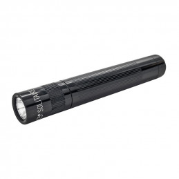 MAGLITE Solitaire AAA LED Flashlight black