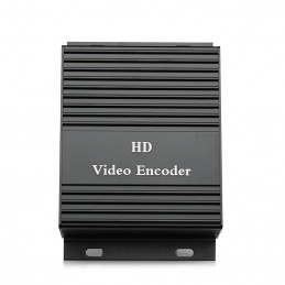 TBS2216 H.264 HD HDMI Encoder Professional HD video coding for IPTV