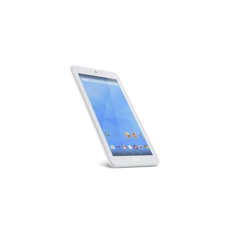 Acer Iconia One 7 (B1-770)