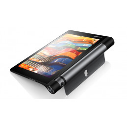 LENOVO Yoga Tablet 3-850F