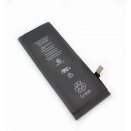 OEM Akku iPhone - 3,82 V 1810mAh 