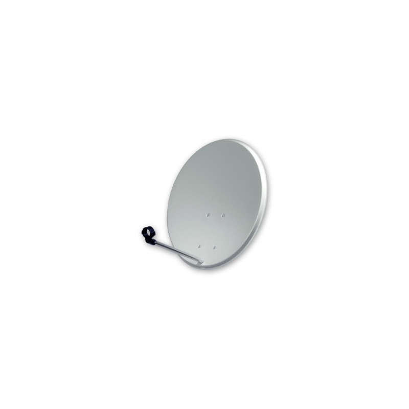 Antenne 40cm