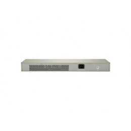 LevelOne GSW-2457: 24 Port Switch