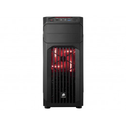 Corsair PC Gehäuse SPEC-01