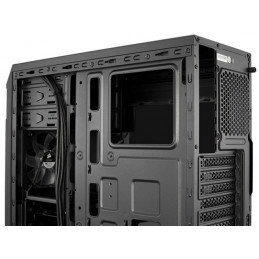 Corsair PC Gehäuse SPEC-01