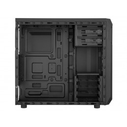 Corsair PC Gehäuse SPEC-01