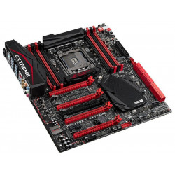 ASUS RAMPAGE V EXTREME/U3.1