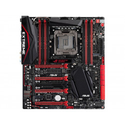 ASUS RAMPAGE V EXTREME/U3.1