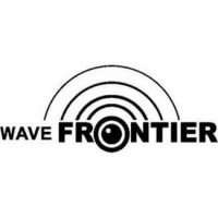 Wave Frontier