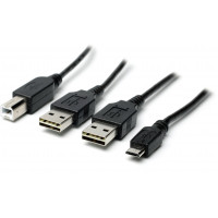 USB Kabel/ Adapter