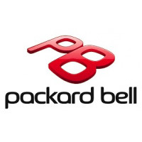 Packard Bell