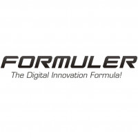 Formuler